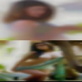 Women that others women