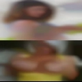 Amateur pussy Belle Chasse
