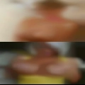 Eating pussy Manassas