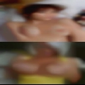 Eats pussy