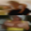 Extra fucking women world
