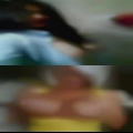 Find pussy fuck Galax