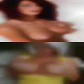 Free pussy Hollister