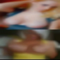 Free pussy Momence