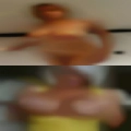 Fuck yoga