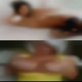 Fucking married pussy
