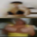 Fucking women pussy