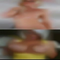 Girls Beaumont, getting fucked