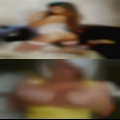 Horny girl pleased best friend