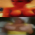 Hot pussy Webster