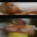 Juicy swinger pussy