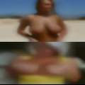 Local pussy Alabama