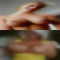 Looking for pussy Easley