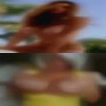 Looking for pussy Griffin
