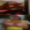 Marietta girls pussy