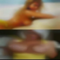 Mature housewives naked shower