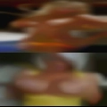 Mature women flowing pussy