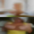 MFM sex in the hood