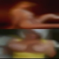 Milf pussy Florida