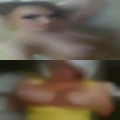 Nude pussy Rockmart