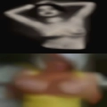 Nude village women having sex
