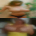 Pussy fuck period time