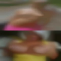 Pussy Hico