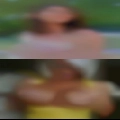 Sexy naked girls masturbating