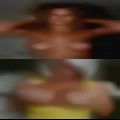 Sluts Charles area