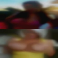 Swingers pussy