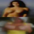 Swingers
