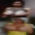 Want pussy Morgantown
