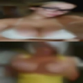 What numbers pussy Anna