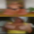 What numbers pussy Anna