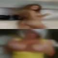 Where get pretty black pussy