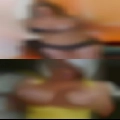 Where pussy Austin