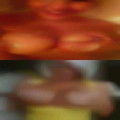 Where pussy Austin