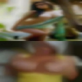 Woman there getting fucked