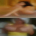 Women swingers masturbating