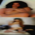 Bald black pussy Mebane