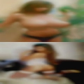 Best pussy Dallas
