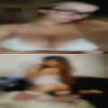 Black eating pussy Atlanta