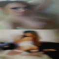Black pussy San Jose
