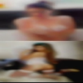 English girls nude