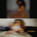 Free horny girls masturbating
