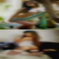 Girls pussy Fallston
