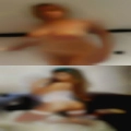 Hairy pussy swingers California
