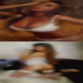 Hot hot sex world