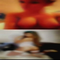 Hot pussy Rapid