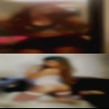 Live pussy Hemet
